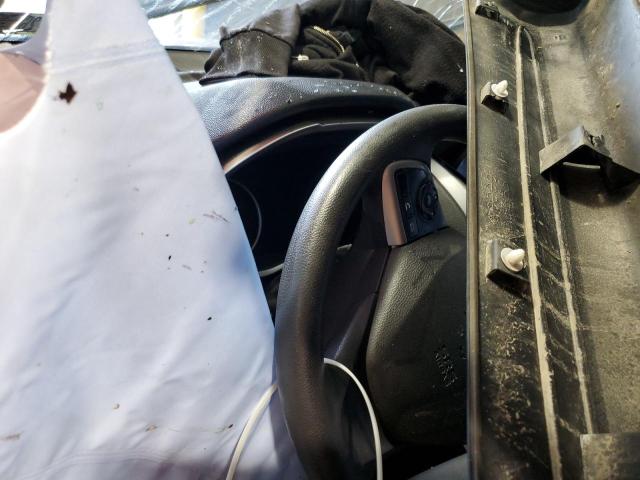 2019 MITSUBISHI ECLIPSE CR JA4AS3AA6KZ002285