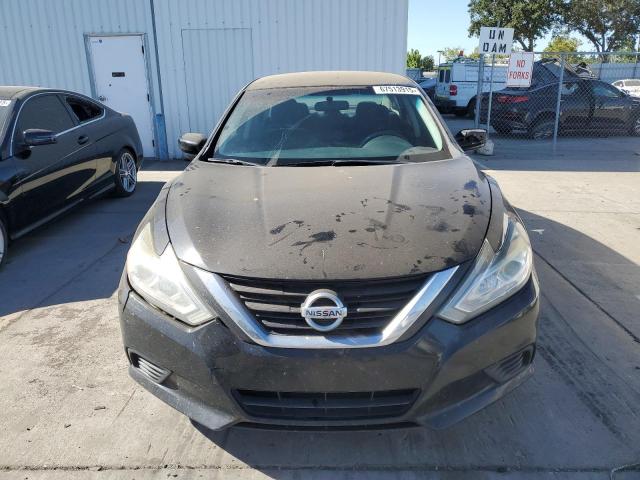 2017 NISSAN ALTIMA 1N4AL3AP2HC498727
