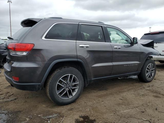 2019 JEEP GRAND CHER 1C4RJFBG3KC793622