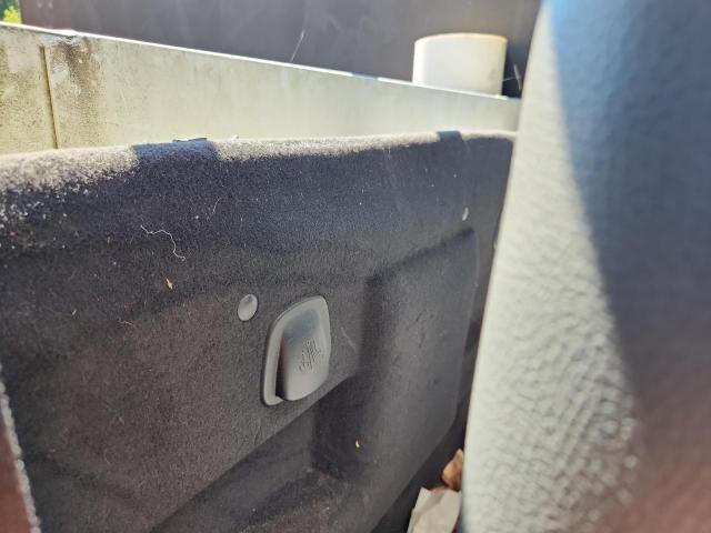 2013 FORD F350 SUPER #3286536144