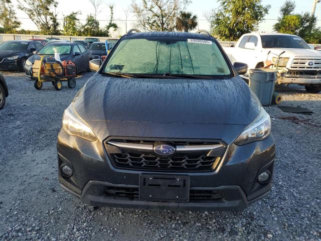 2018 SUBARU CROSSTREK JF2GTADC9J8277119