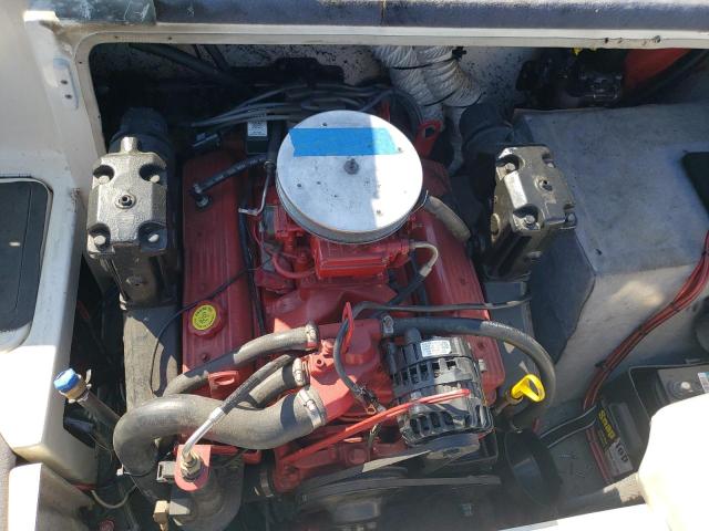 2004 REINELL BOAT #3259595424