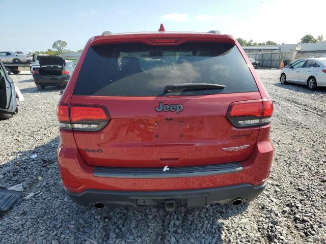 2020 JEEP GRAND CHEROKEE TRAILHAWK 1C4RJFLG6LC217393