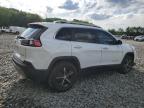 Lot #3293522410 2021 JEEP CHEROKEE L