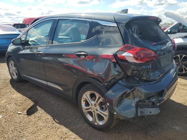 2018 CHEVROLET BOLT EV LT - 1G1FW6S08J4133262