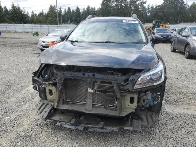 2016 SUBARU OUTBACK 2.5I PREMIUM 4S4BSACC5G3268433