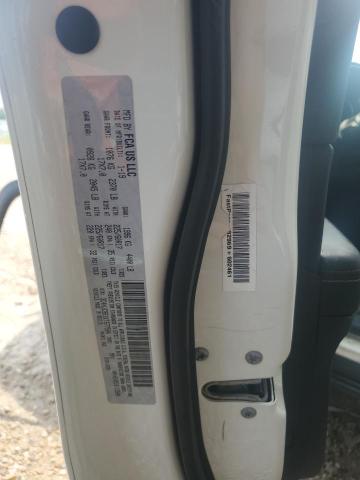 2019 JEEP COMPASS LA 3C4NJCBB1KT677504
