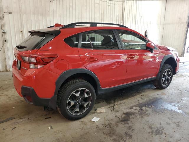 2020 SUBARU CROSSTREK JF2GTACC6L9256730