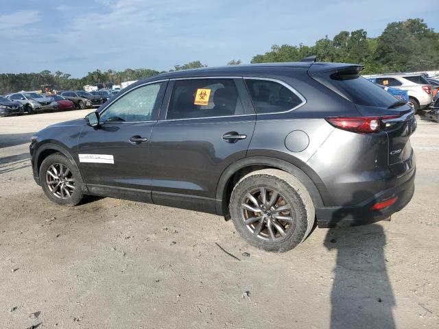 2018 MAZDA CX-9 SPORT JM3TCABY2J0228202
