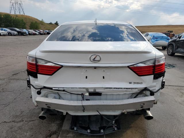 2015 LEXUS ES 350 JTHBK1GG4F2159787