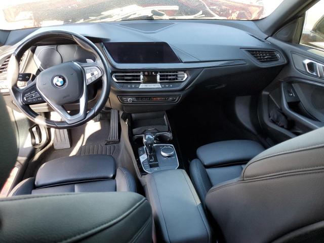 2020 BMW 228XI WBA73AK02L7F92439