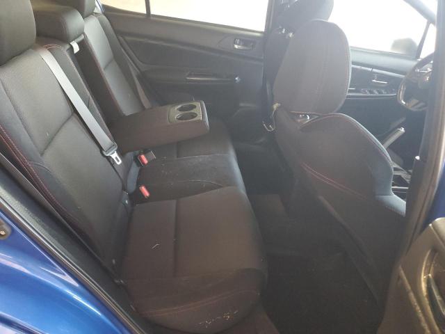 2020 SUBARU WRX PREMIU JF1VA1C66L9805273