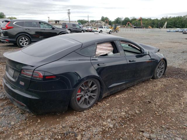 2023 TESLA MODEL S 5YJSA1E69PF514840
