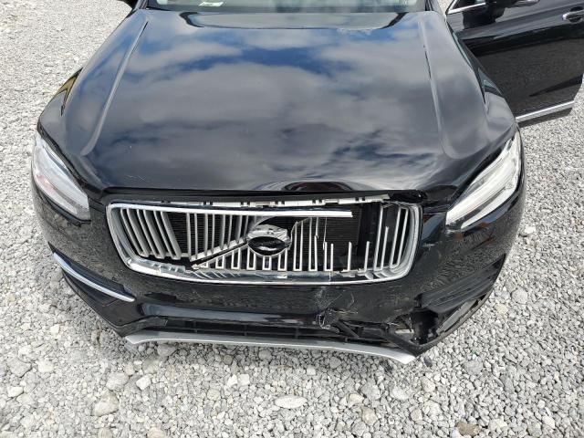 2019 VOLVO XC90 T6 IN YV4A22PL9K1440609