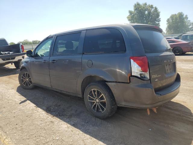 2017 DODGE GRAND CARA 2C4RDGBG8HR548618
