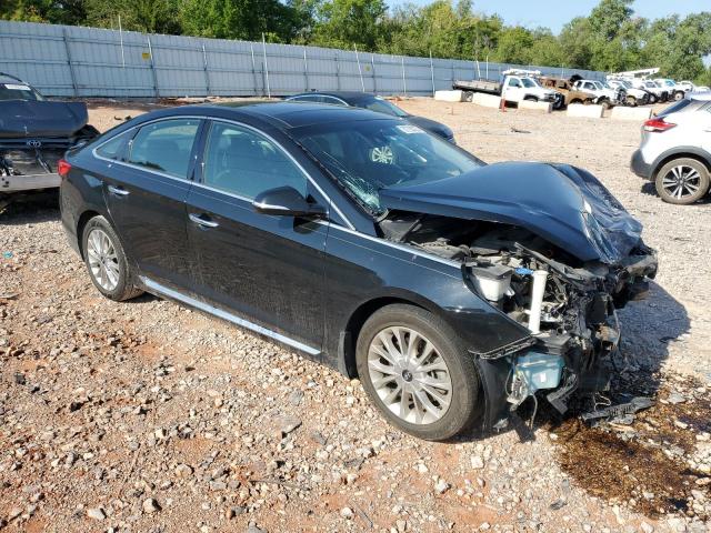 2015 HYUNDAI SONATA SPORT 5NPE34AF3FH041967