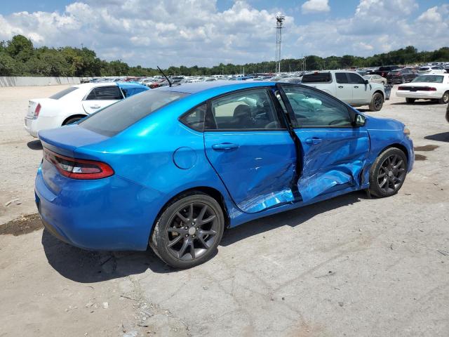 2015 DODGE DART SE 1C3CDFAA8FD421613
