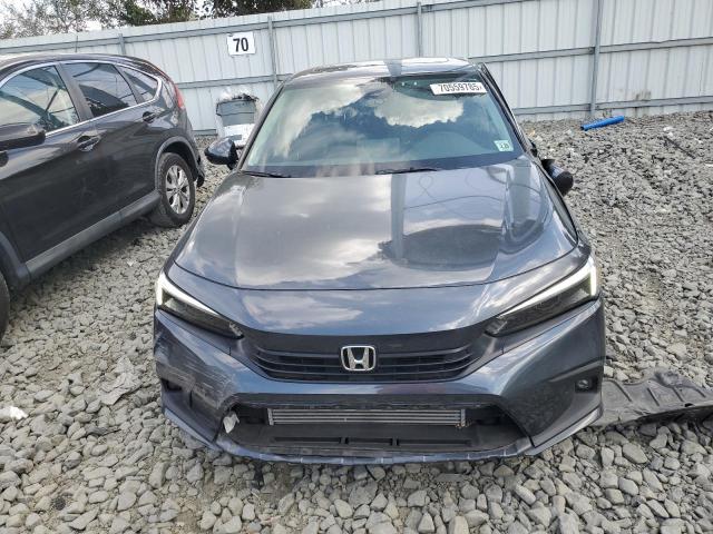 2024 HONDA CIVIC TOUR 2HGFE1F93RH323332