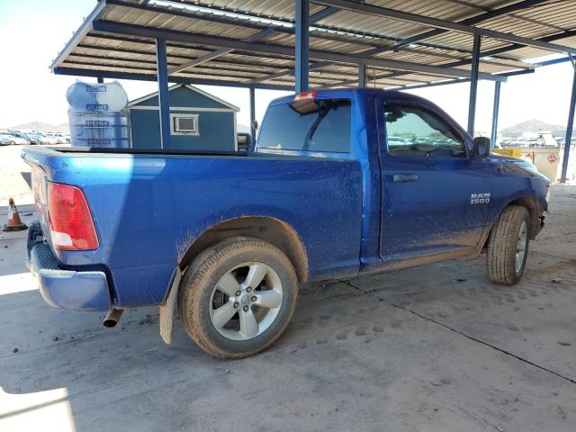 2016 RAM 1500 ST 3C6JR6AG1GG171913