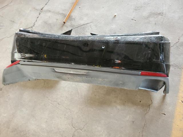 2016 CADILLAC CT6 LUXURY 1G6KC5RX0GU158423