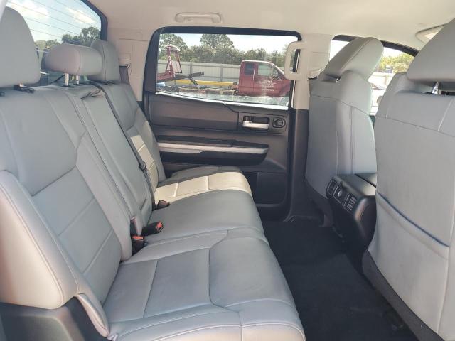 2021 TOYOTA TUNDRA CRE 5TFDY5F12MX999287