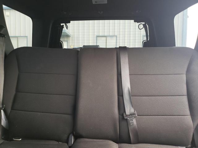 2010 FORD ESCAPE XLT - 1FMCU9D79AKA34713