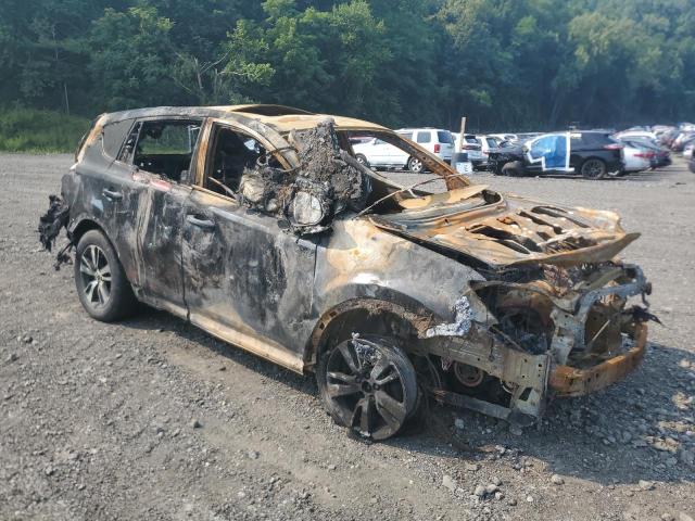 2018 TOYOTA RAV4 ADVEN 2T3RFREV3JW803025