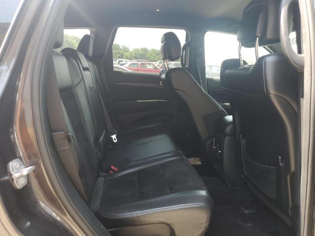 2017 JEEP GRAND CHER 1C4RJFAG4HC958538