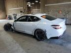 Lot #3304631967 2023 GENESIS G70 BASE