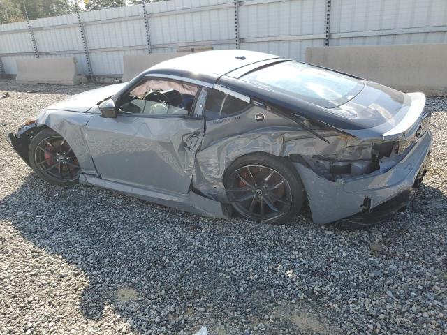 2024 NISSAN Z PERFORMA JN1BZ4BH6RM367096
