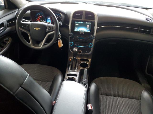 2015 CHEVROLET MALIBU 1LT 1G11C5SLXFF116742