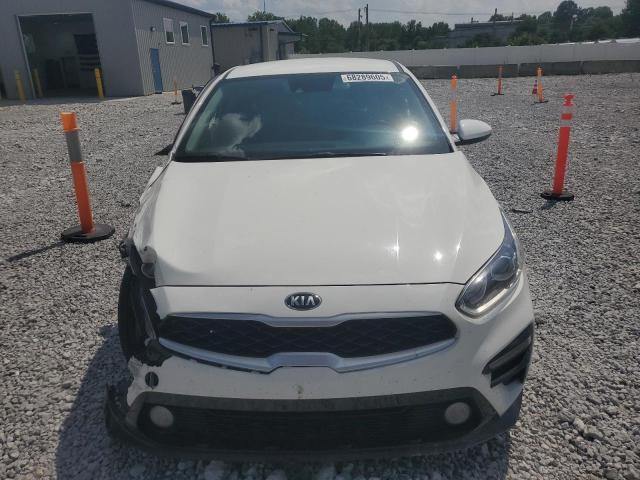 2020 KIA FORTE FE - 3KPF24AD9LE212095