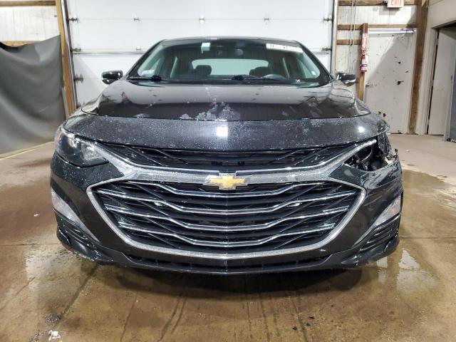 2023 CHEVROLET MALIBU LT - 1G1ZD5ST3PF243396