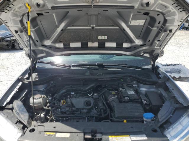 2022 VOLKSWAGEN TAOS S 3VVAX7B27NM056398