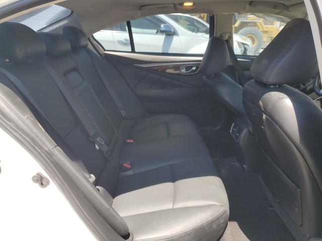 2018 INFINITI Q50 LUXE JN1EV7AP8JM354096
