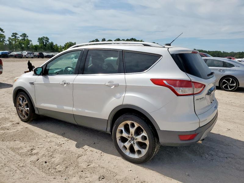2016 FORD ESCAPE TIT - 1FMCU0J94GUB71153