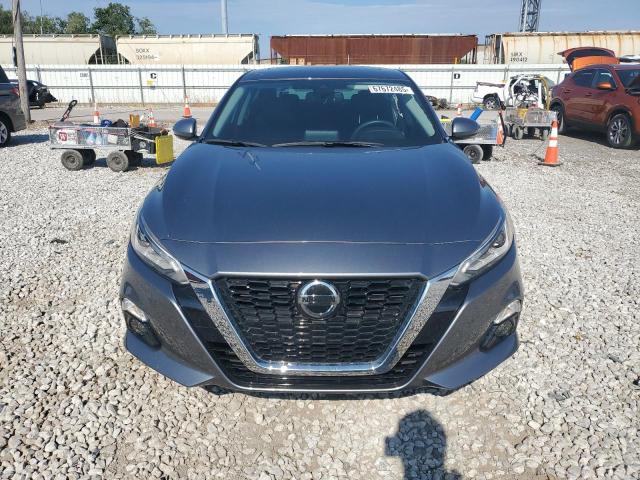 2020 NISSAN ALTIMA SL 1N4BL4EV0LC279664