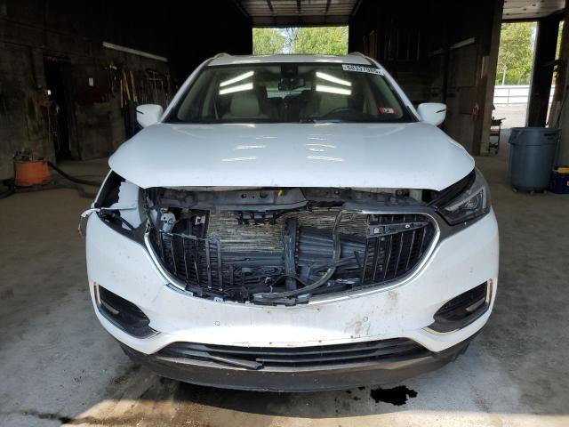 2018 BUICK ENCLAVE PR 5GAERCKW7JJ188172