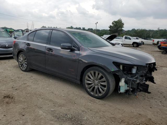 2017 ACURA RLX TECH JH4KC1F56HC000859