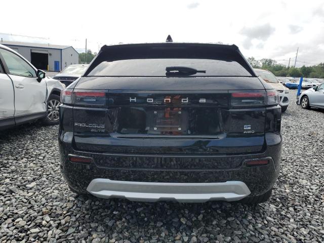 2024 HONDA PROLOGUE E 3GPKHZRJ7RS533906