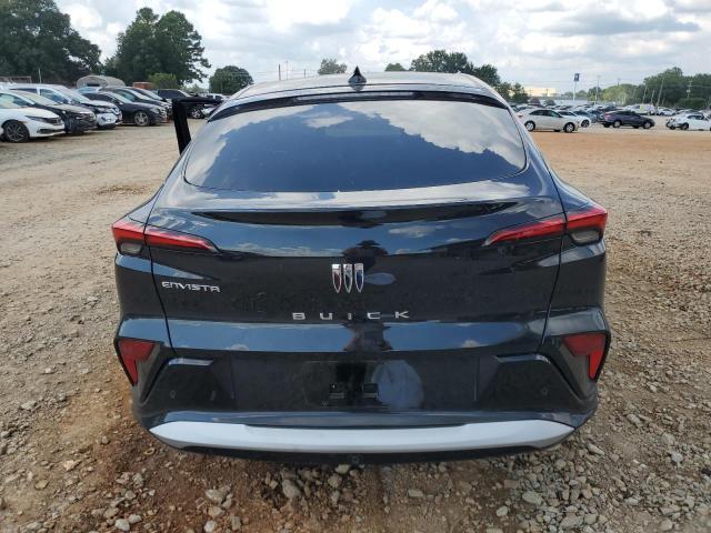 2025 BUICK ENVISTA SP KL47LBEP5SB113127