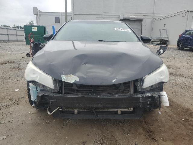2015 TOYOTA CAMRY LE 4T1BF1FK0FU936221