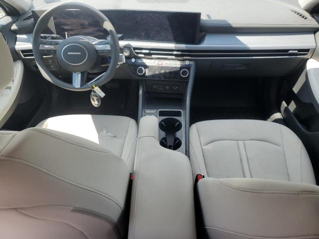 2024 HYUNDAI SONATA SEL - KMHL64JA2RA356687