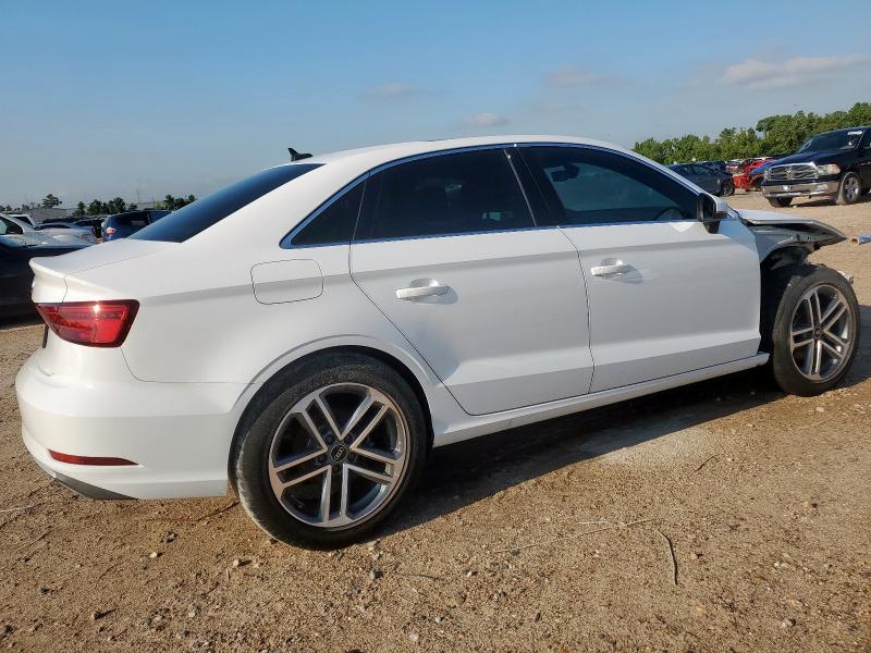 2019 AUDI A3 PREMIUM WAUAUGFF8K1011836