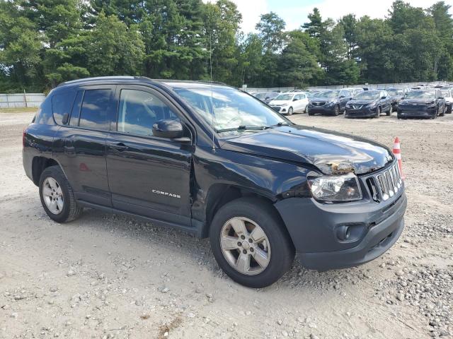 2016 JEEP COMPASS LA 1C4NJCEA3GD747536