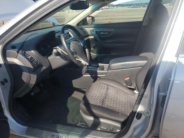 2016 NISSAN ALTIMA 2.5 1N4AL3AP5GC269442
