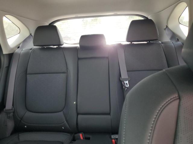 2025 KIA SELTOS EX KNDERCAA7S7822406