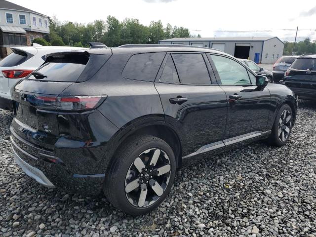 2024 HONDA PROLOGUE E 3GPKHZRJ7RS533906