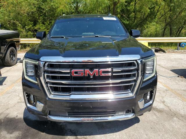 2021 GMC YUKON SLT 1GKS2BKD6MR126108