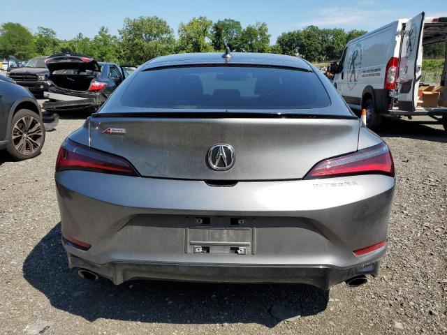 2024 ACURA INTEGRA A- #3305301381